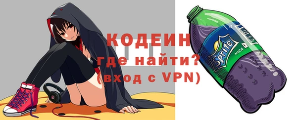 прущие грибы Горно-Алтайск