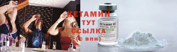 гидропоника Гусиноозёрск