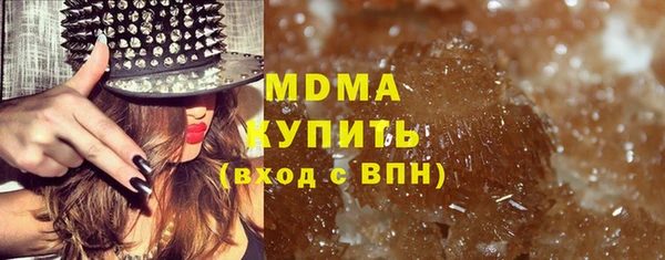 прущие грибы Горно-Алтайск