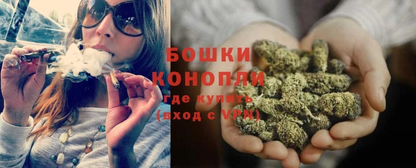 амф Горнозаводск